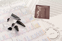 Microbial Identification